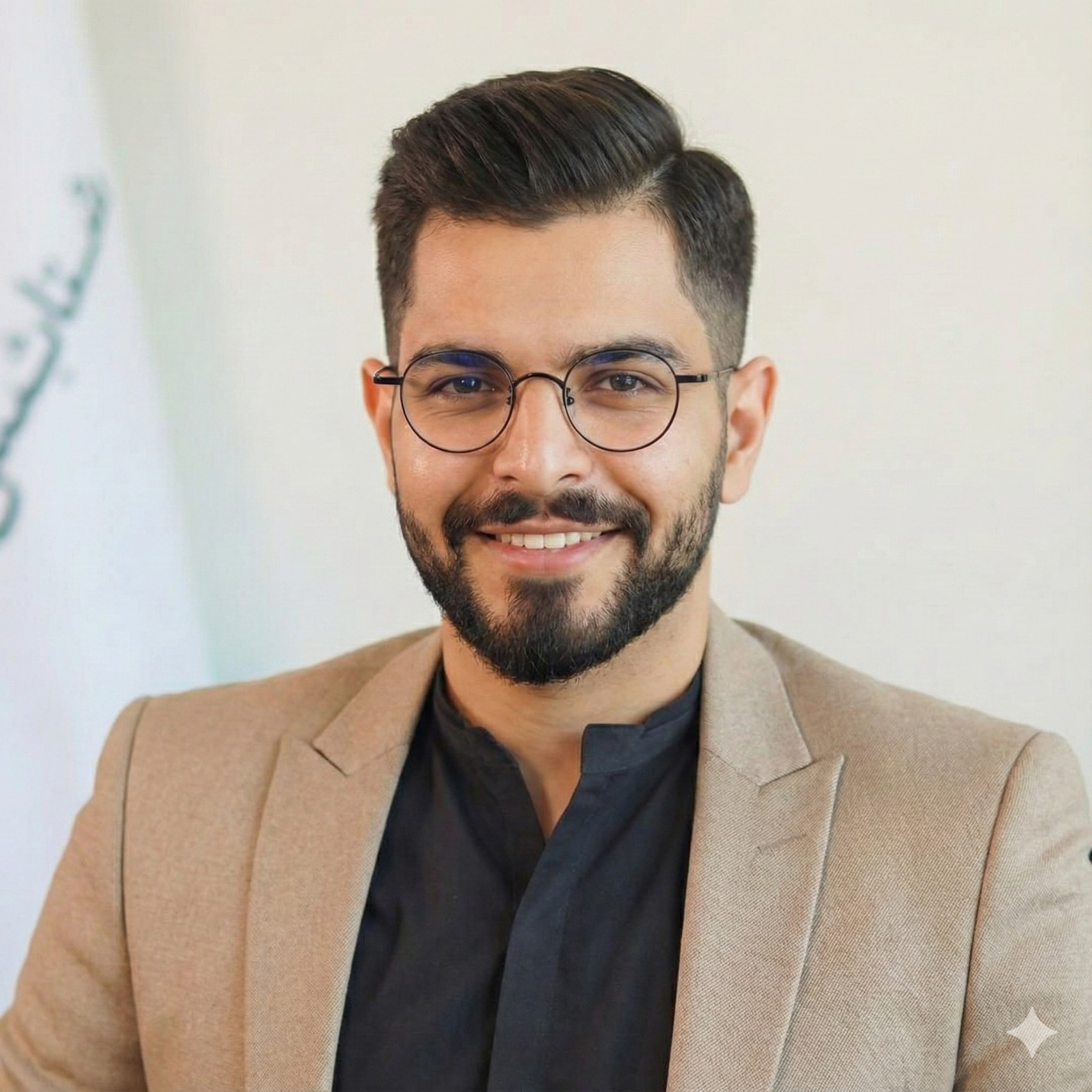 مهدی رضایی